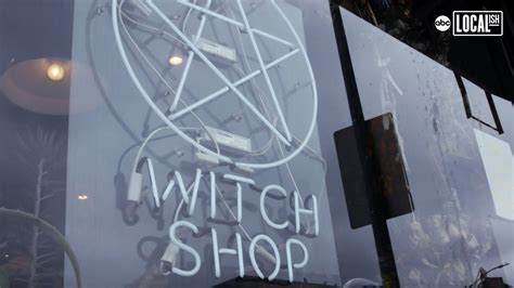 Brooklyn's Witchy Events: Festivals, Workshops, and Rituals